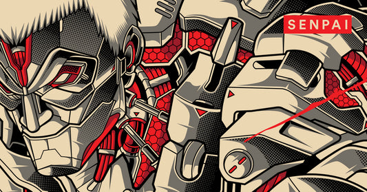 OCT MMXX: New Designs, Collab & Essentials