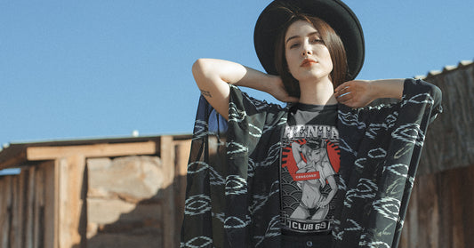 Top 5 Rare Senpai Tee You Can Still Get: November Issue