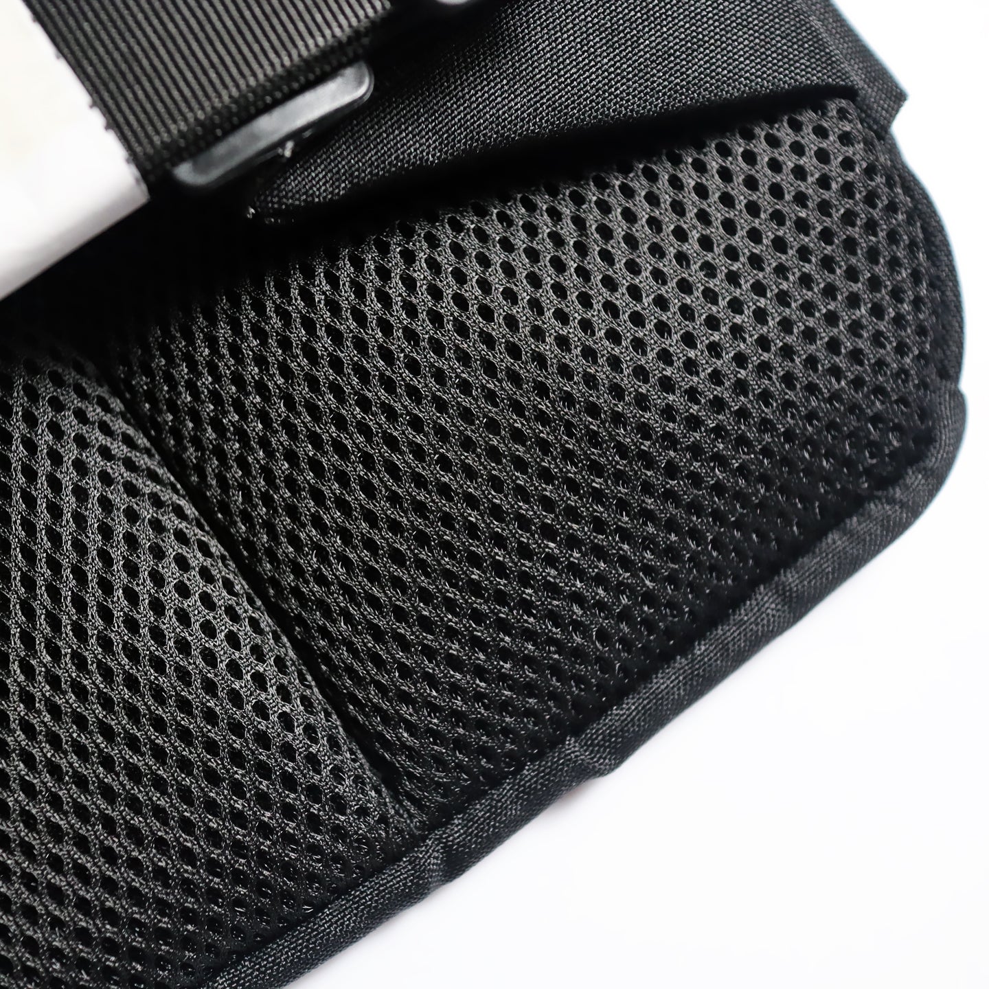 Senpai Fanny Pack