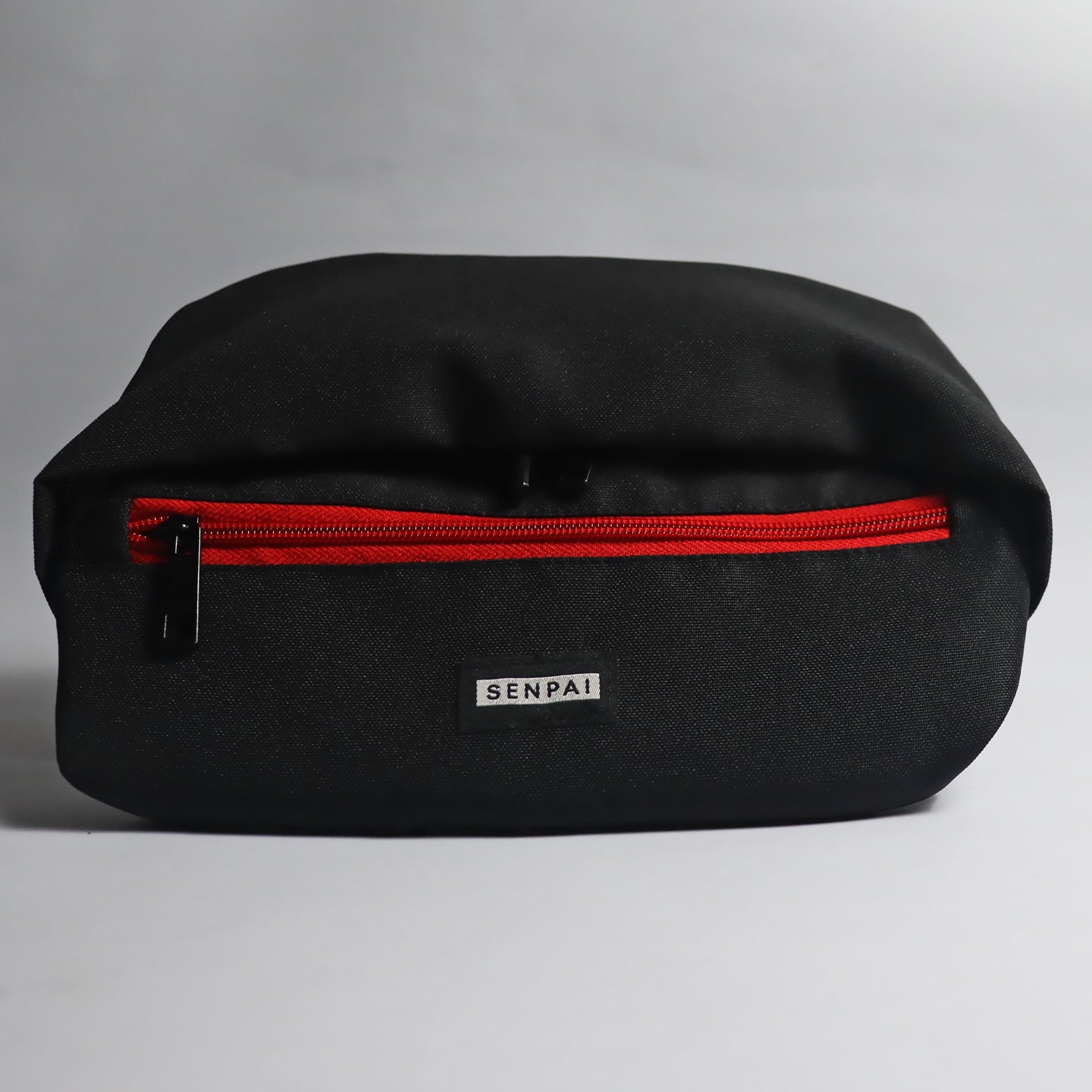 Senpai Fanny Pack
