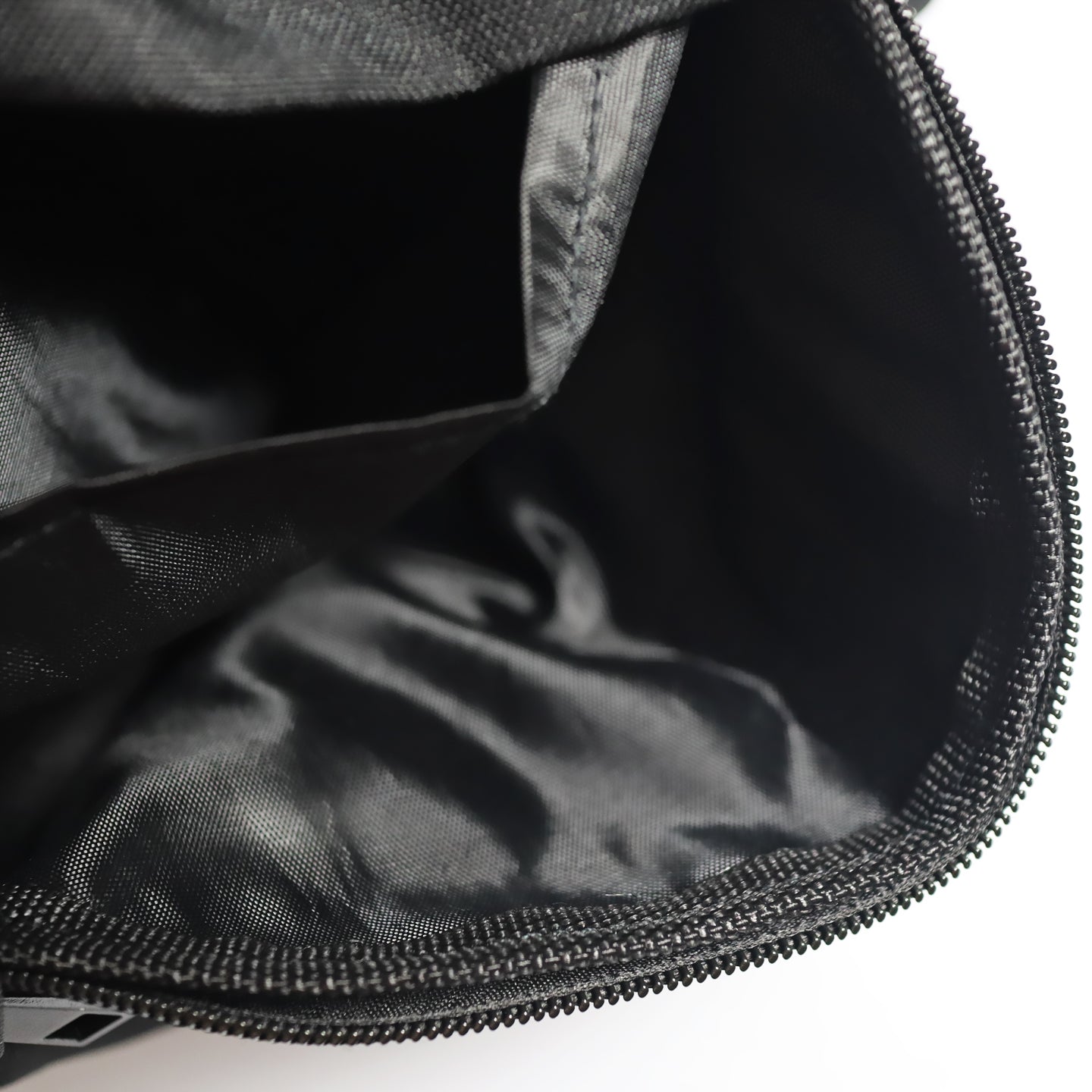 Senpai Fanny Pack