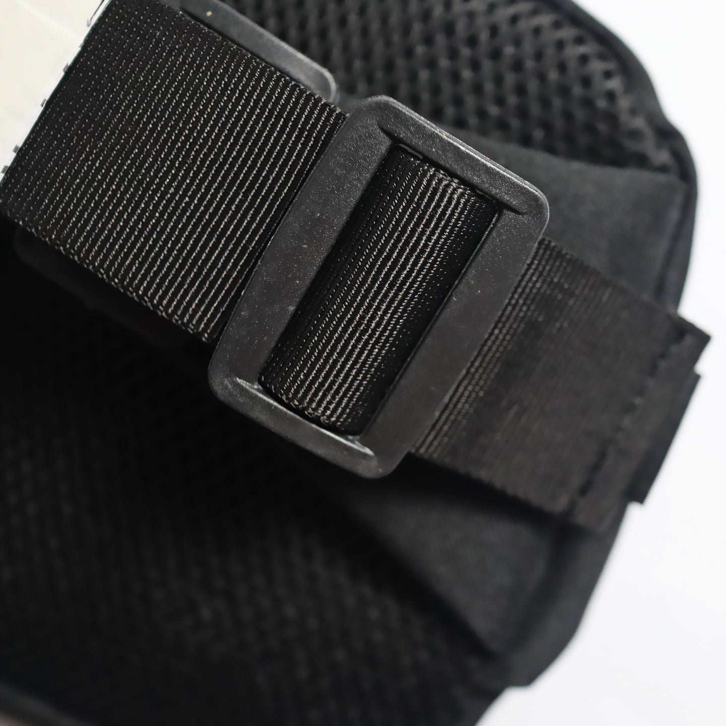 Senpai Fanny Pack