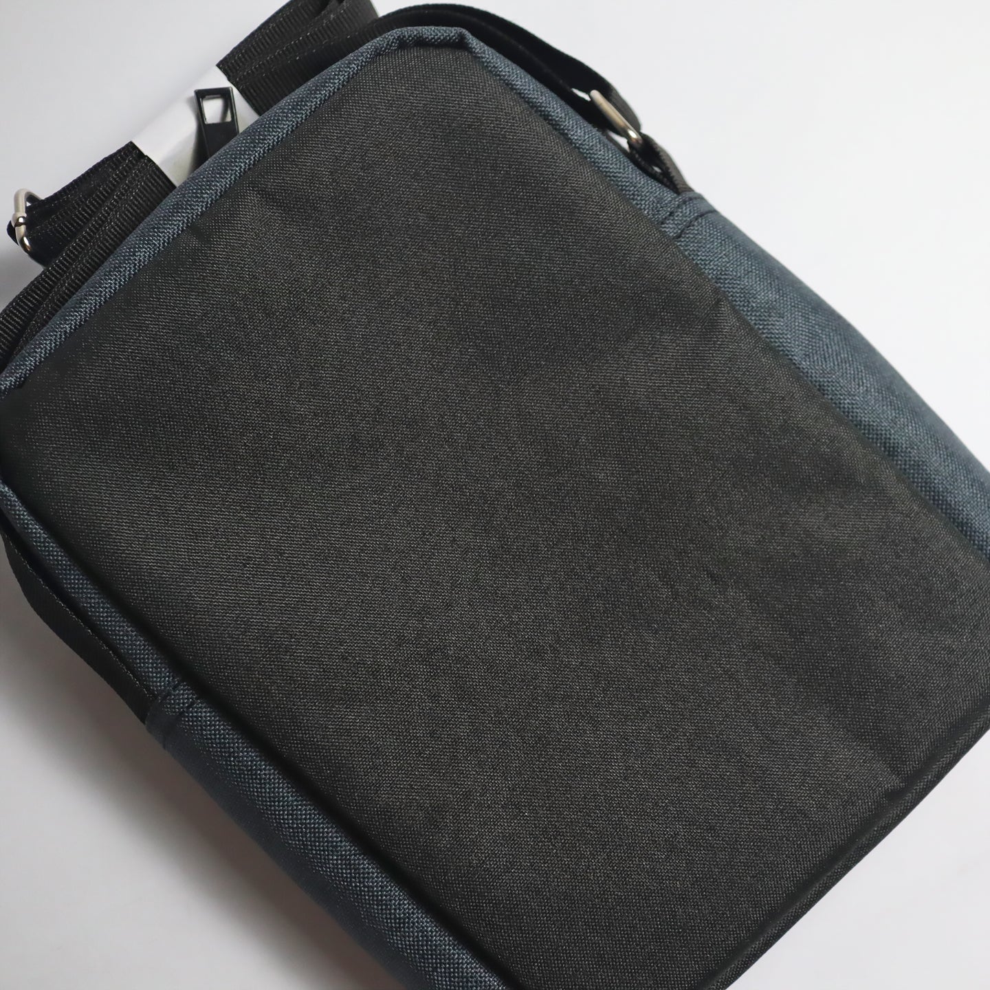 Senpai Sling Bag