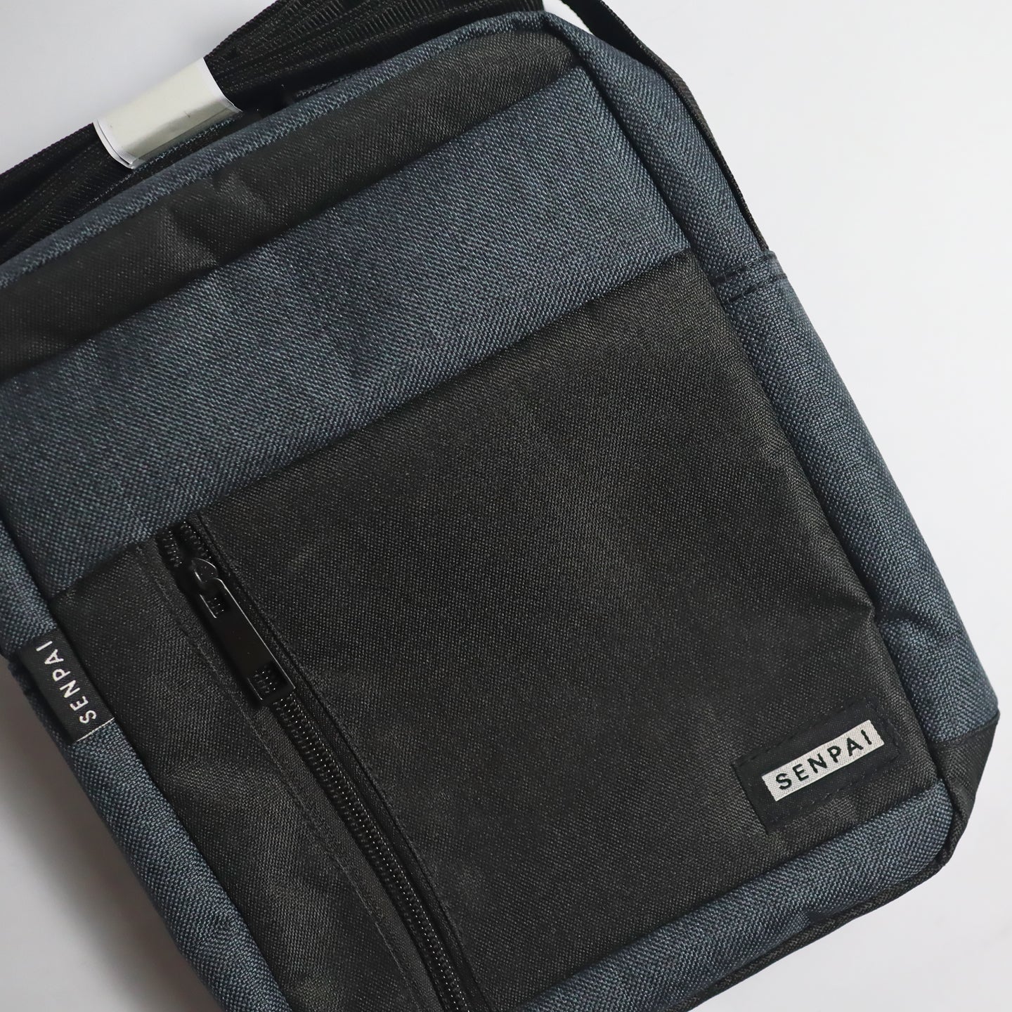 Senpai Sling Bag