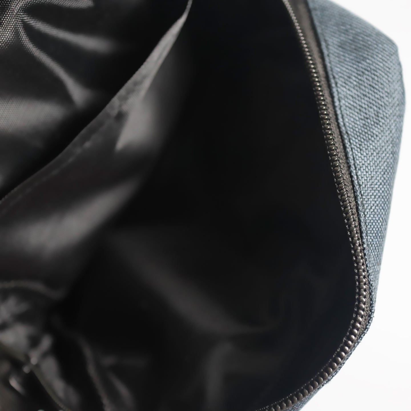 Senpai Sling Bag