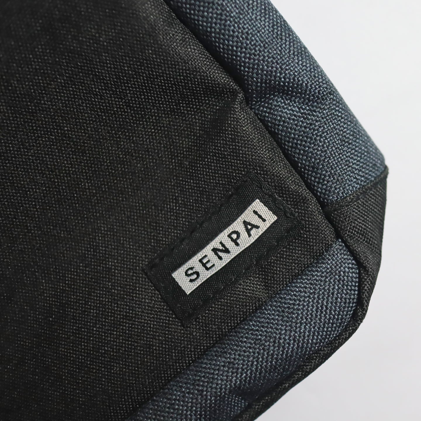 Senpai Sling Bag