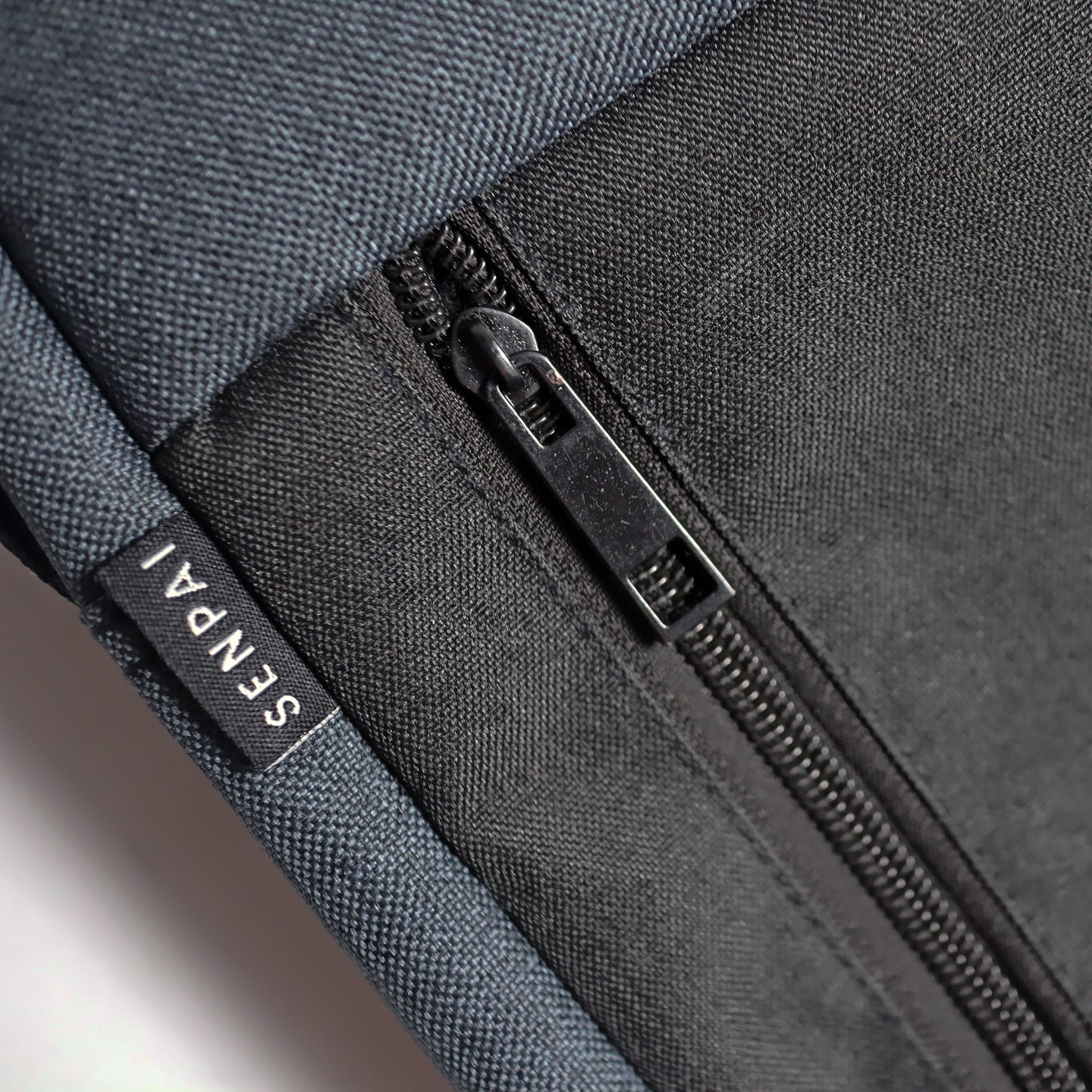 Senpai Sling Bag