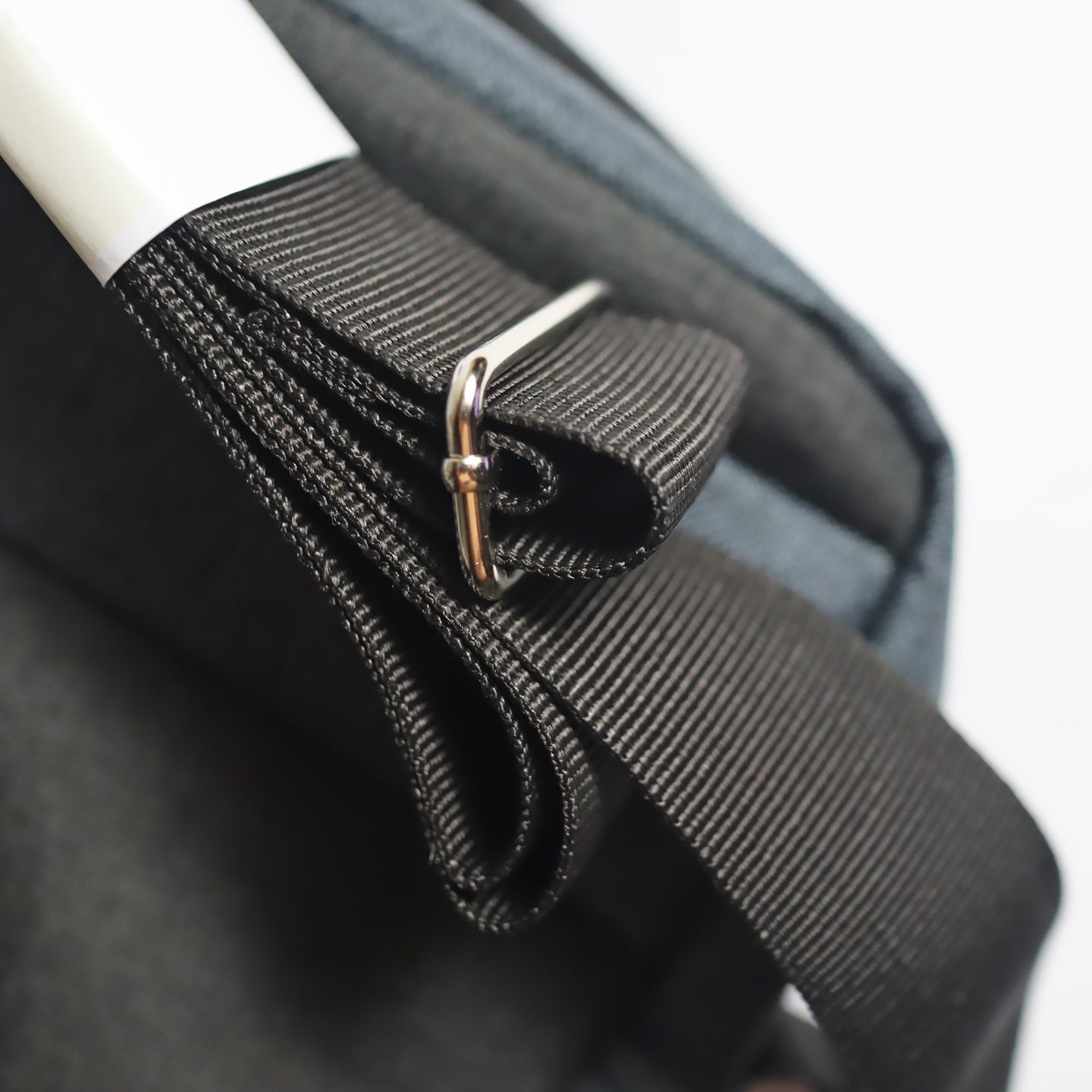 Senpai Sling Bag