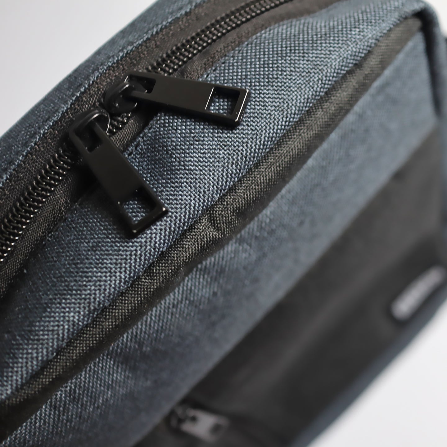 Senpai Sling Bag