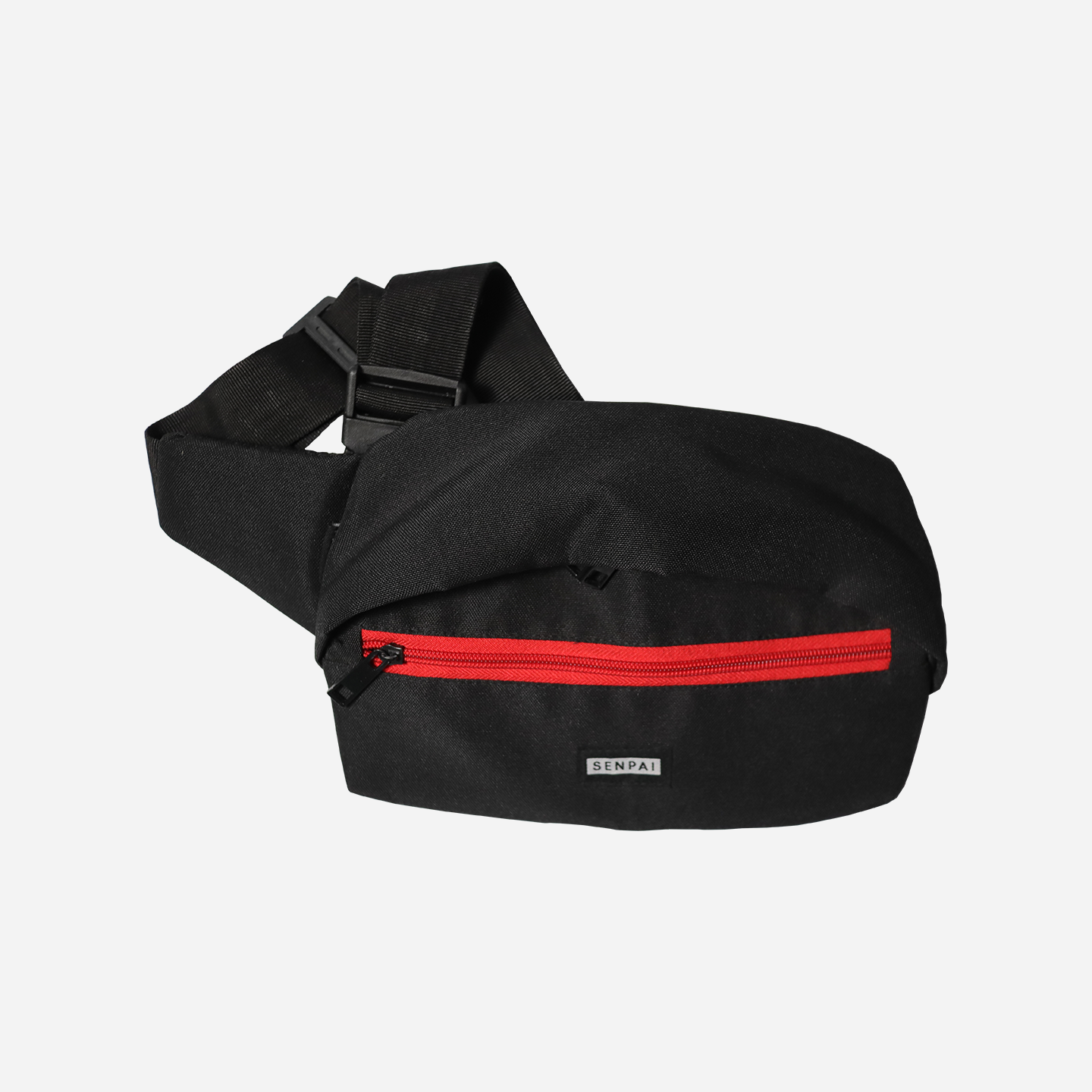 Senpai Fanny Pack