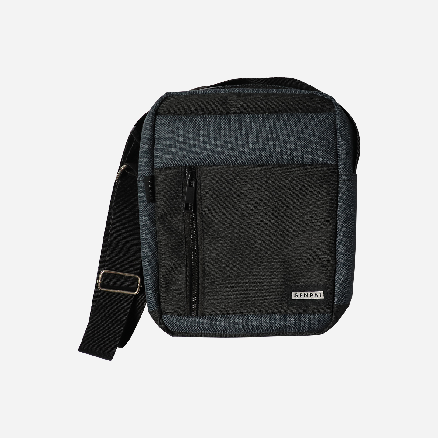 Senpai Sling Bag