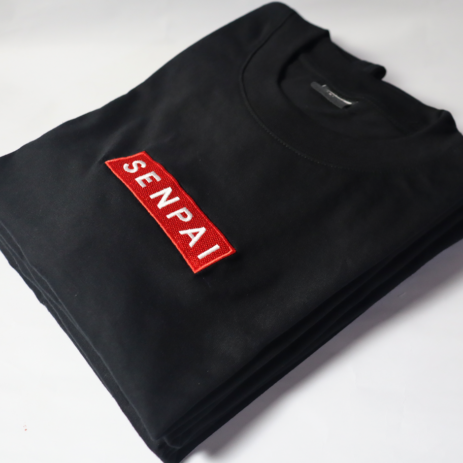 Japanese Clothing Store Philippines – Senpai