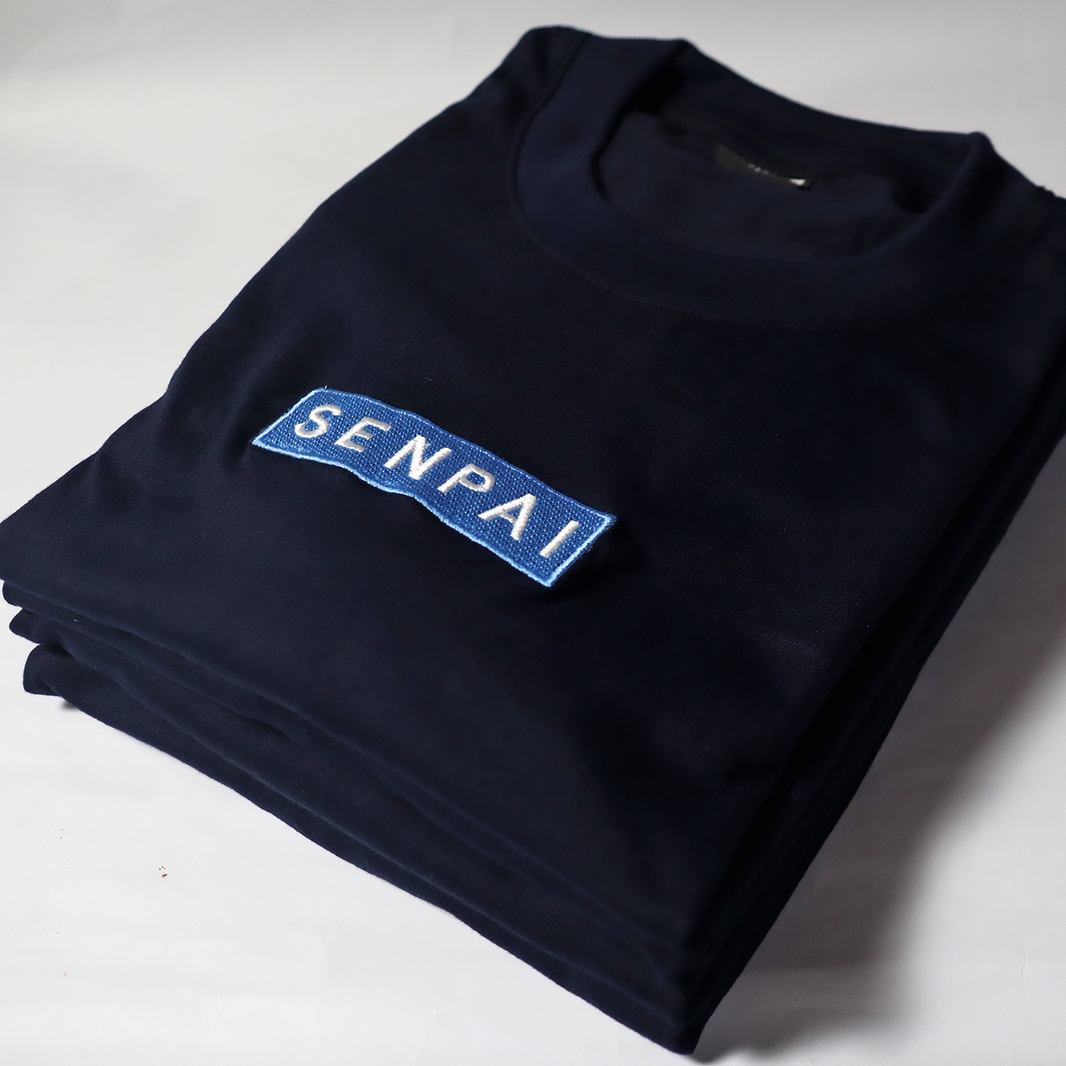 Japanese Clothing Store Philippines – Senpai