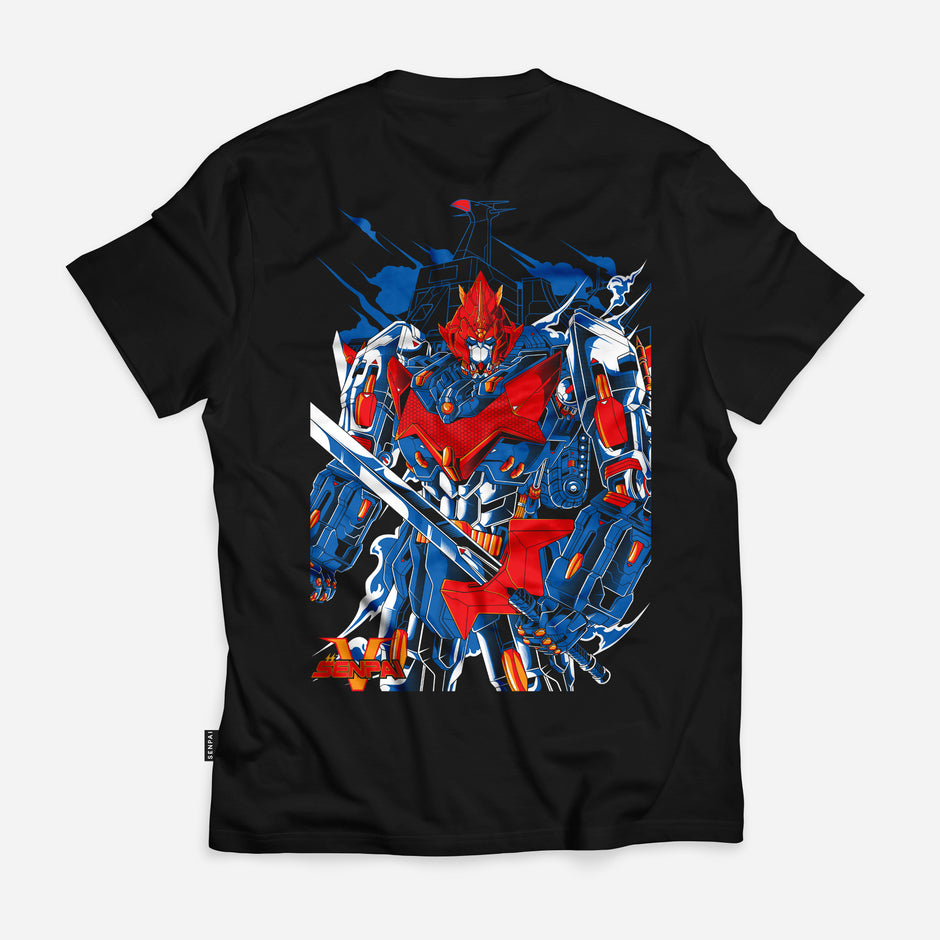 Japanese Clothing Store Philippines – Senpai
