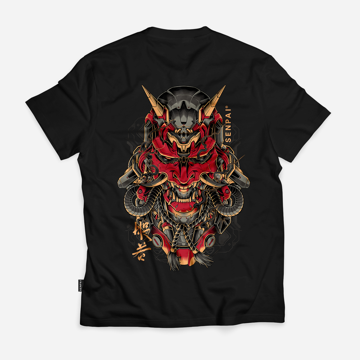 Hannya